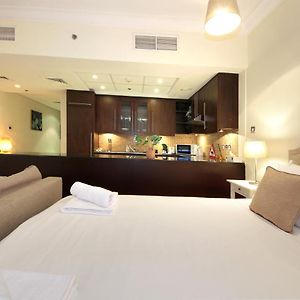 Bolfeen Homes - Downtown Dubai